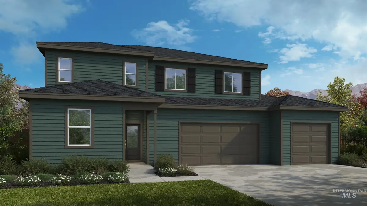 649 Will Lane #Homesite 313, Kimberly, ID 83341 - #1