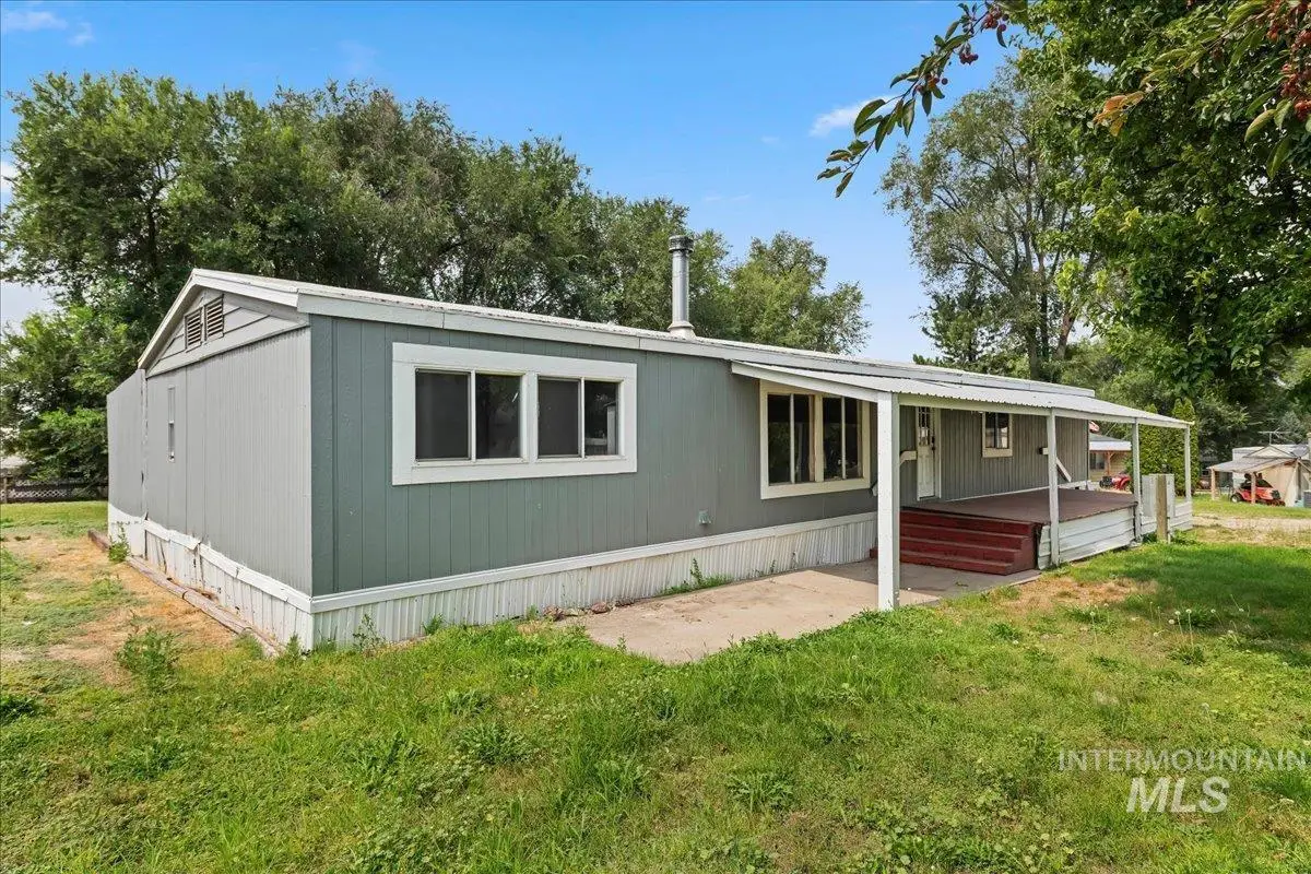 15881 Purple Sage Rd #38, Caldwell, ID 83607 - #1