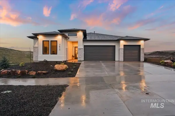 6410 W Carnock Dr., Eagle, ID 83616