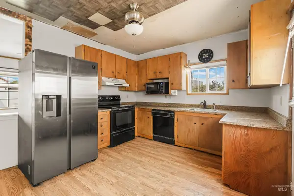 641 Croswell Ave, Reubens, ID 83548