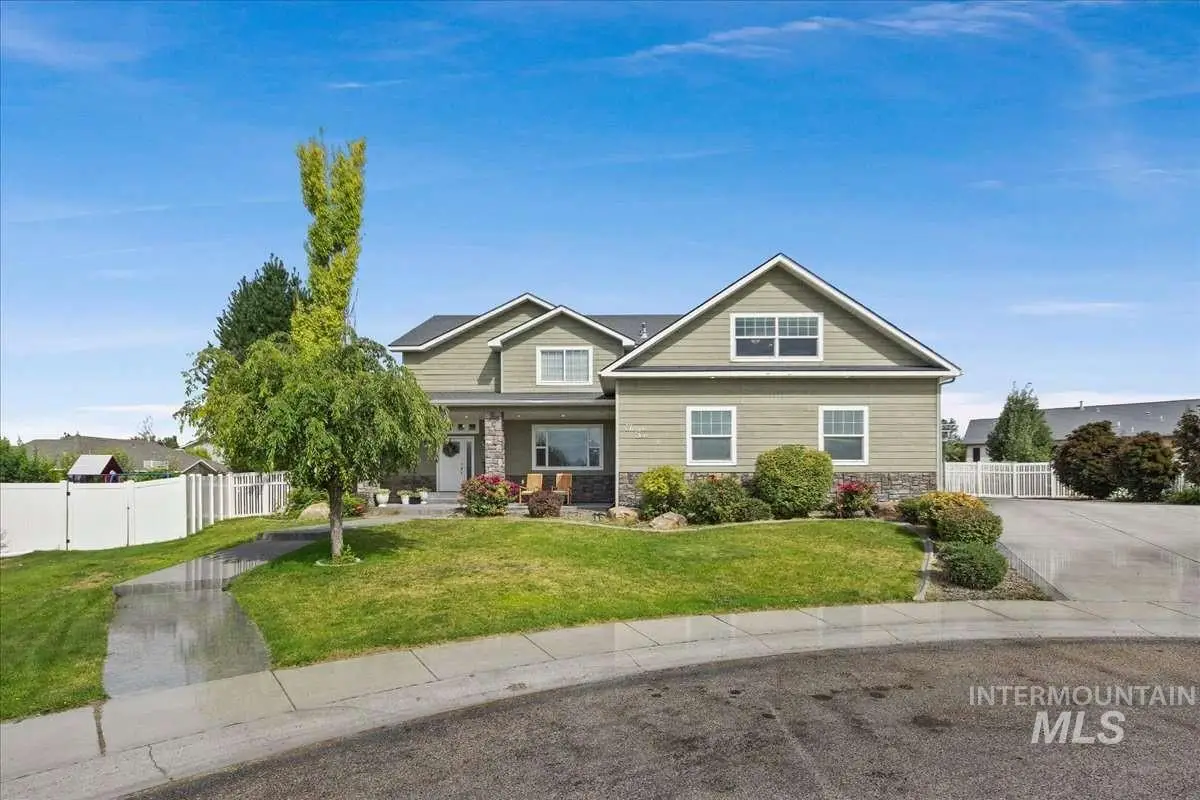 1110 Connor Ct, Kimberly, ID 83341 - #1