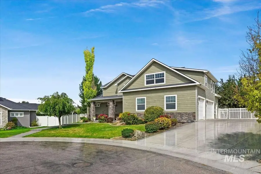 1110 Connor Ct, Kimberly, ID 83341 - #2