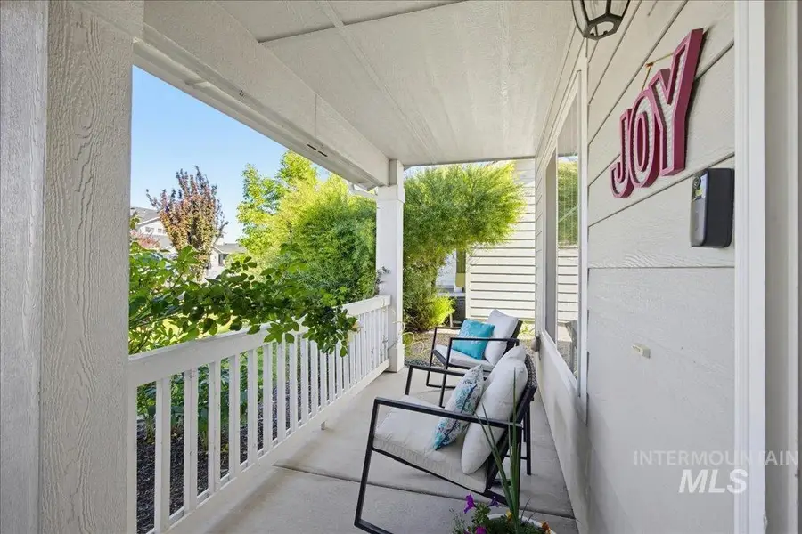 8132 S Red Shine Ave, Boise, ID 83709 - #3