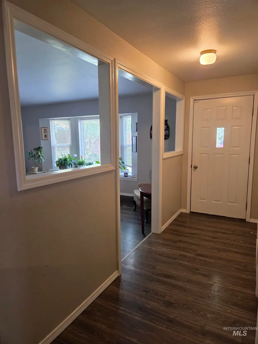 7382 W Danbury Ct, Boise, ID 83709 - #3