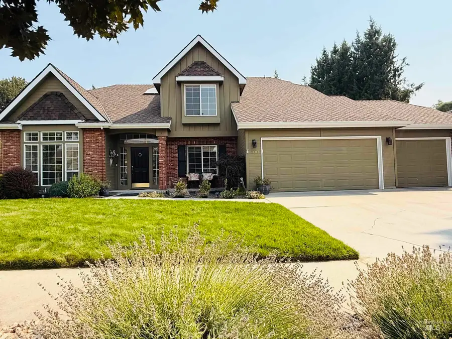 8019 W Innsbrook Ct, Boise, ID 83704 - #3