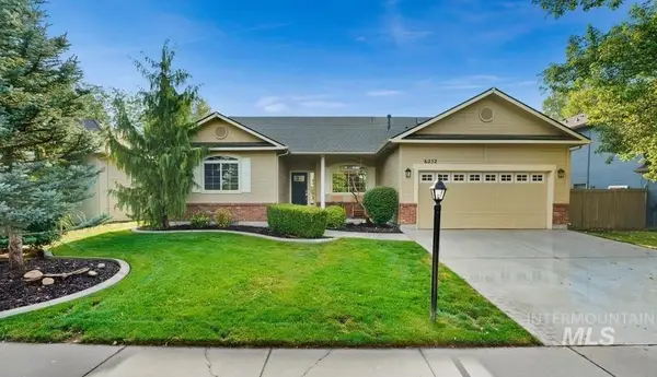 6252 N Royal Park Ave, Boise, ID 83713
