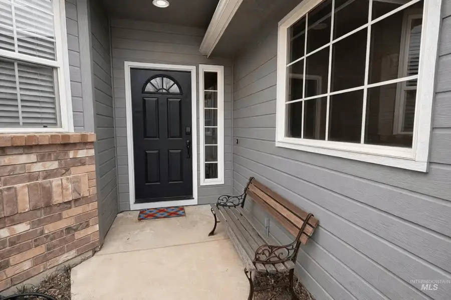 13376 W Hazelnut, Boise, ID 83713 - #2