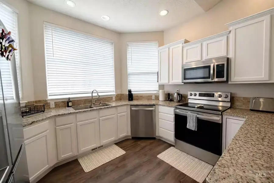 13376 W Hazelnut, Boise, ID 83713 - #3