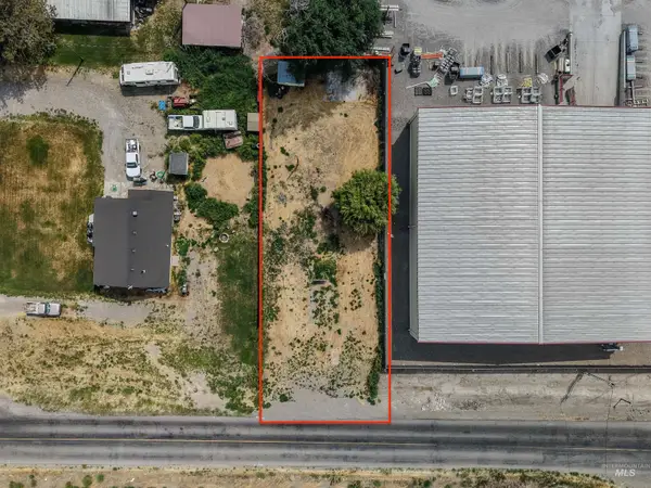 1477 E 35th, Heyburn, ID 83336