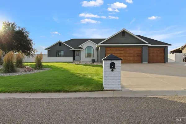 78 Pelican Drive, Rupert, ID 83350
