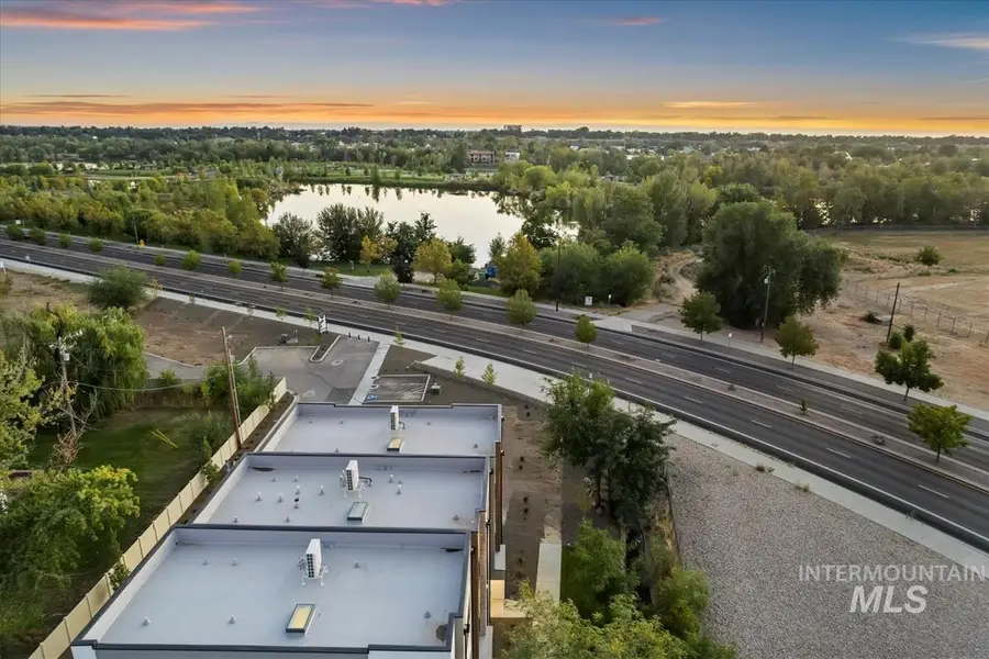 3243 W Moore Street, Boise, ID 83702 - #3