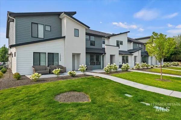 12535 W Victory Rd, Boise, ID 83709