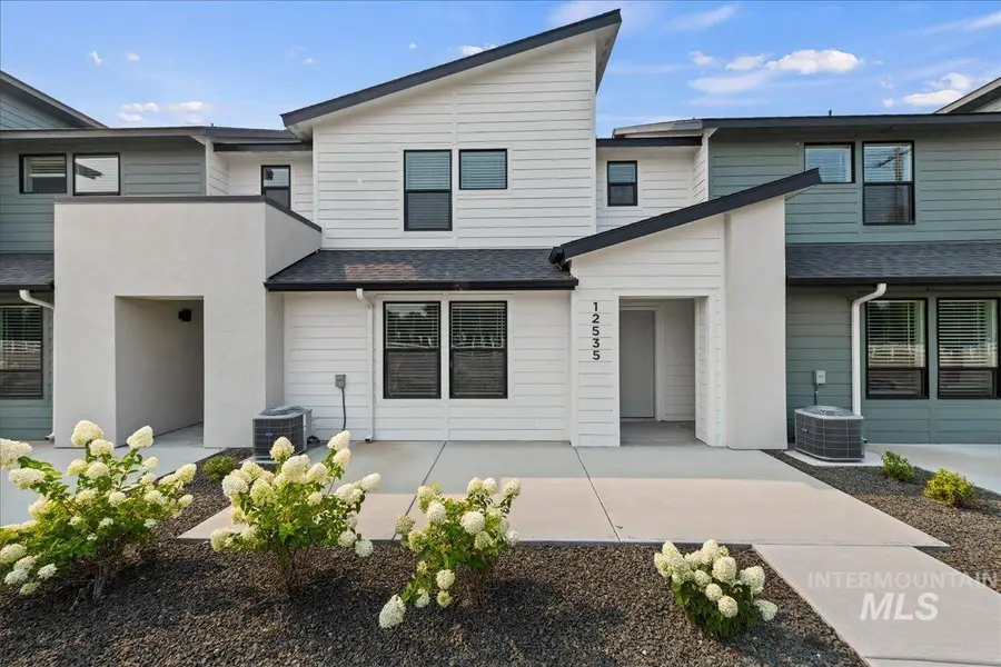 12535 W Victory Rd, Boise, ID 83709 - #3