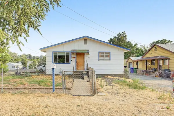 426 16th Ave, Lewiston, ID 83501