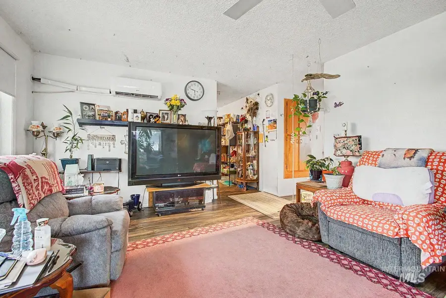 426 16th Ave, Lewiston, ID 83501 - #3