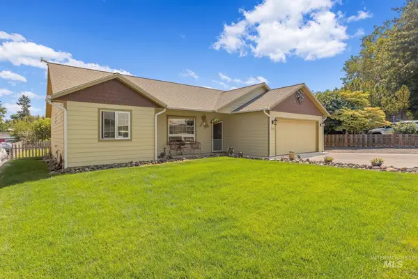 3335 12th St., Lewiston, ID 83501