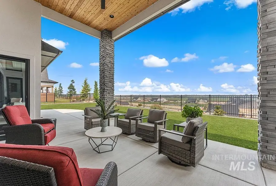 8166 W Inspirado Dr, Meridian, ID 83646 - #2