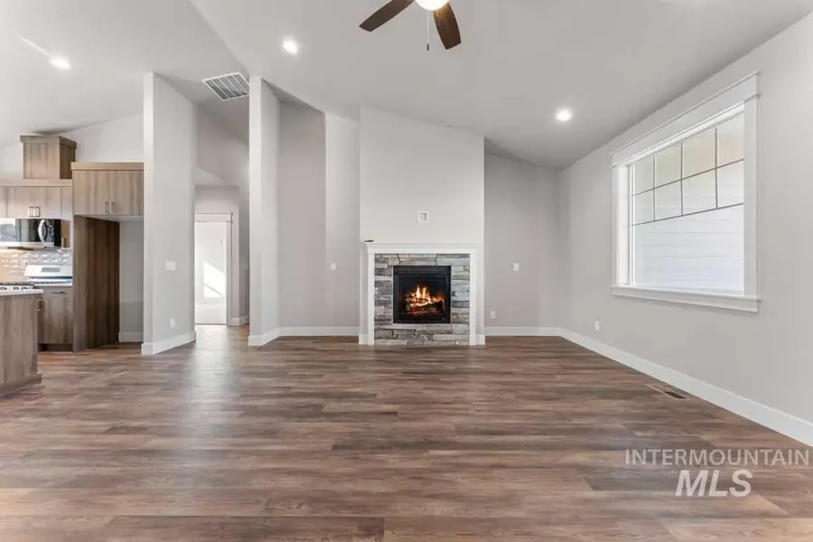 4445 E Wedge St #Lot 36/4, Nampa, ID 83687 - #2