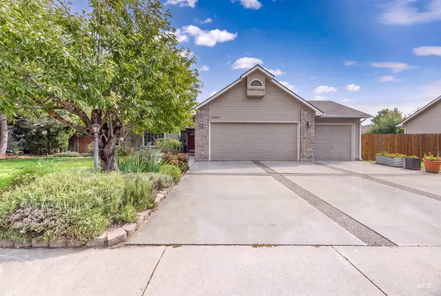 6501 Outlook Dr, Boise, ID 83714 - #2