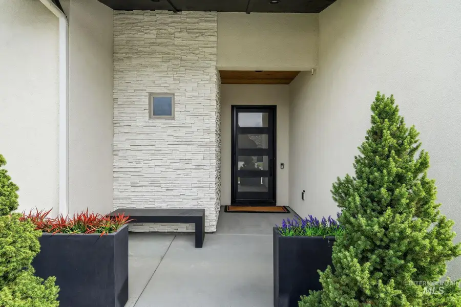 7706 W Meltwater Ln, Eagle, ID 83616 - #3
