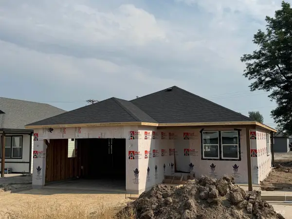 171 18th Street, Heyburn, ID 83336