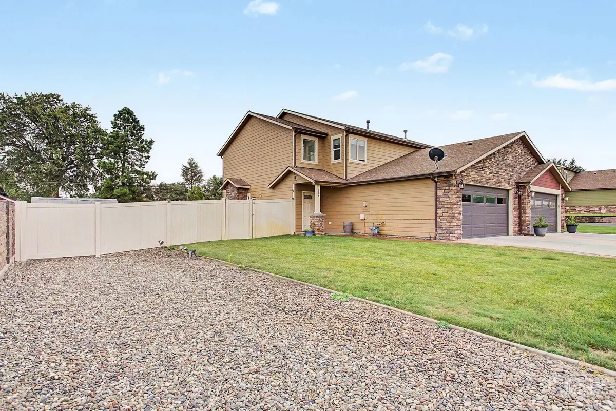721 Linden Avenue #A, Lewiston, ID 83501 - #1