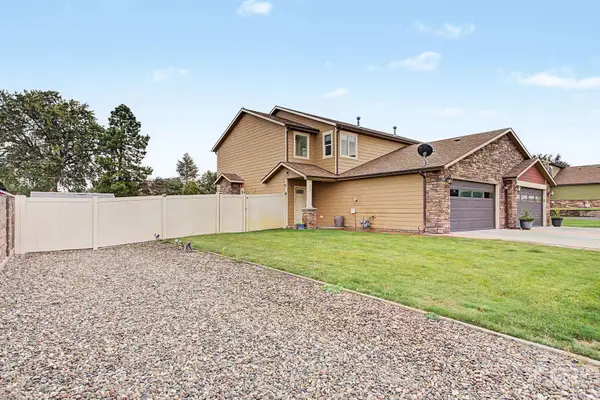 721 Linden Avenue #A, Lewiston, ID 83501