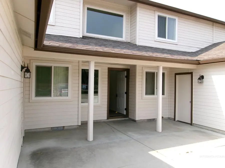 2541 W Malad St, Boise, ID 83705 - #2