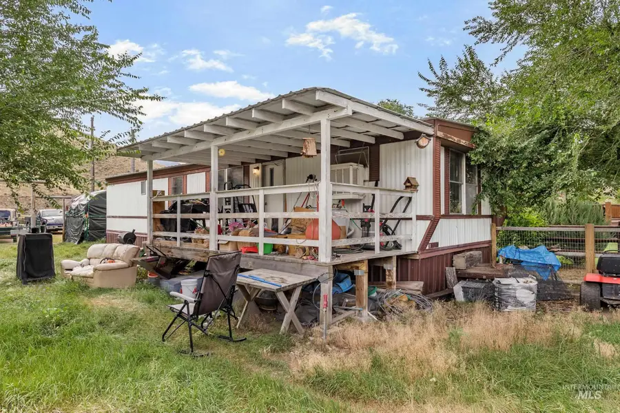 210 Agate Dr, Salmon, ID 83467 - #3