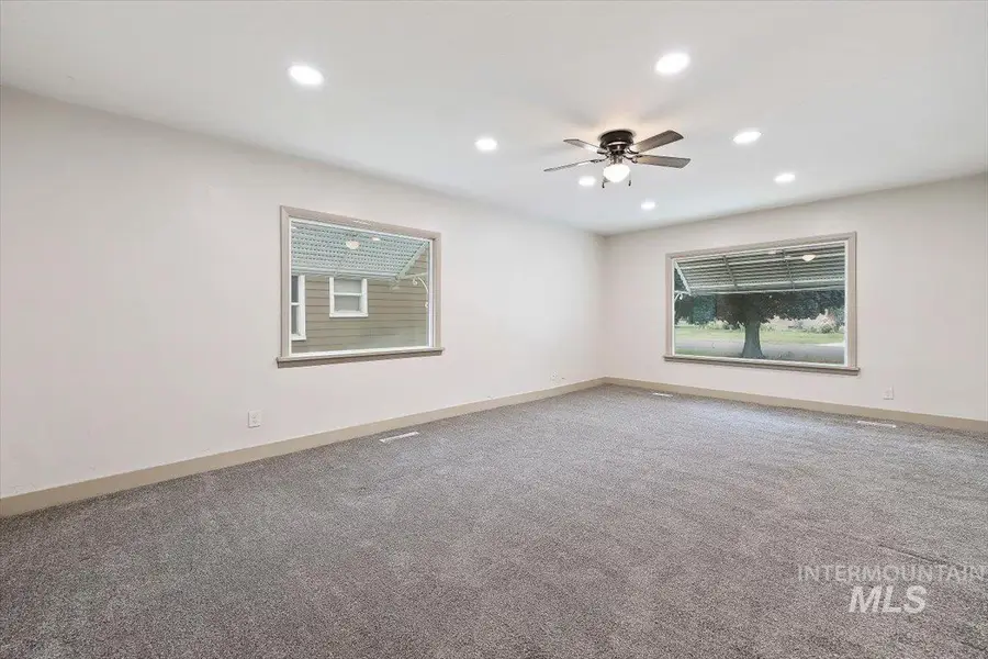 1743 Conant Ave, Burley, ID 83318 - #3