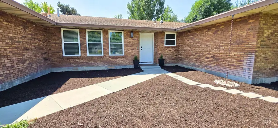 12225 W Lewis And Clark, Boise, ID 83713 - #2