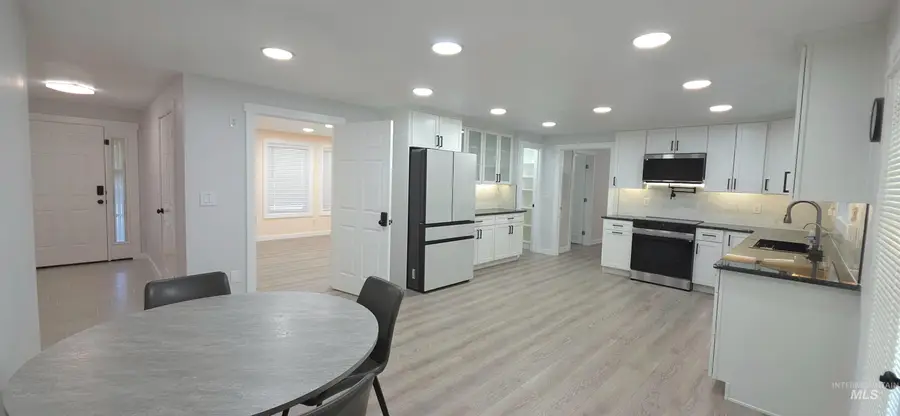 12225 W Lewis And Clark, Boise, ID 83713 - #3