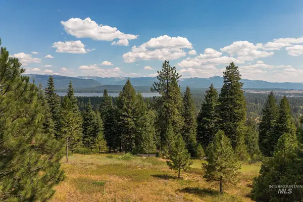 1541 Club Hill Blvd, McCall, ID 83638
