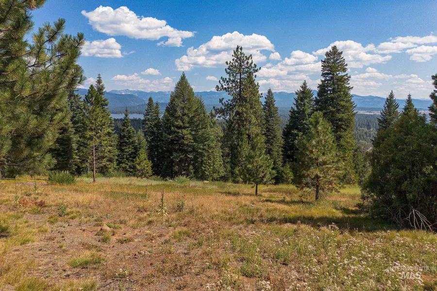 1541 Club Hill Blvd, McCall, ID 83638 - #3