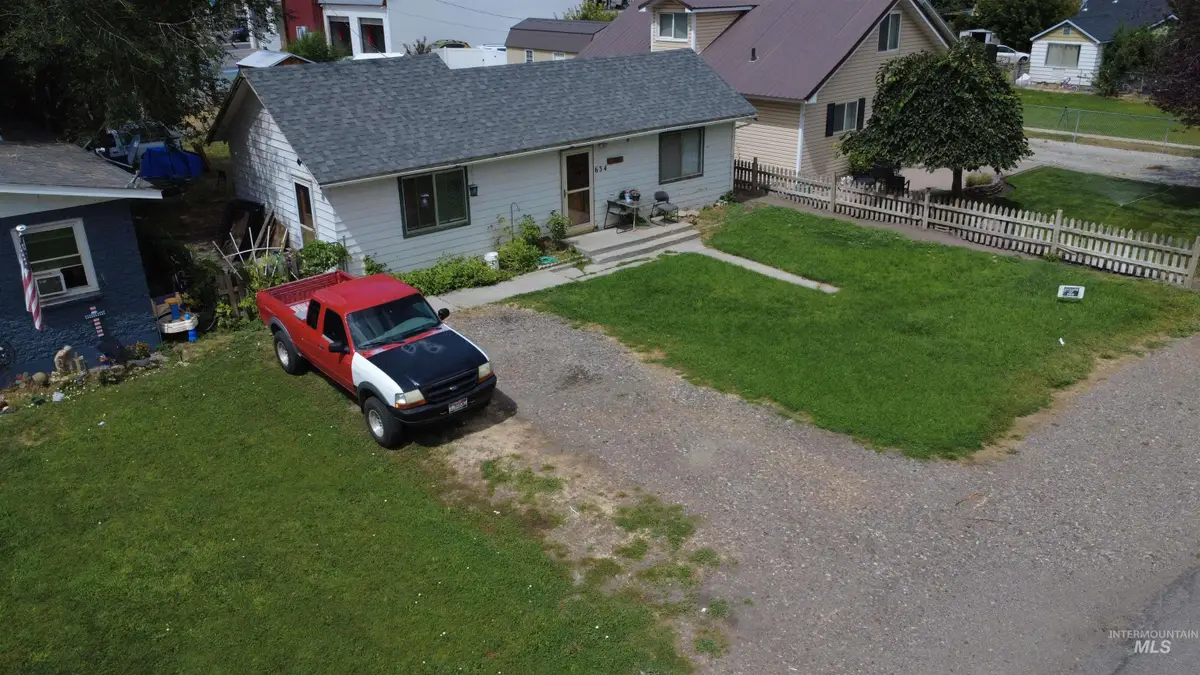 634 Albion Ave, Burley, ID 83318 - #1