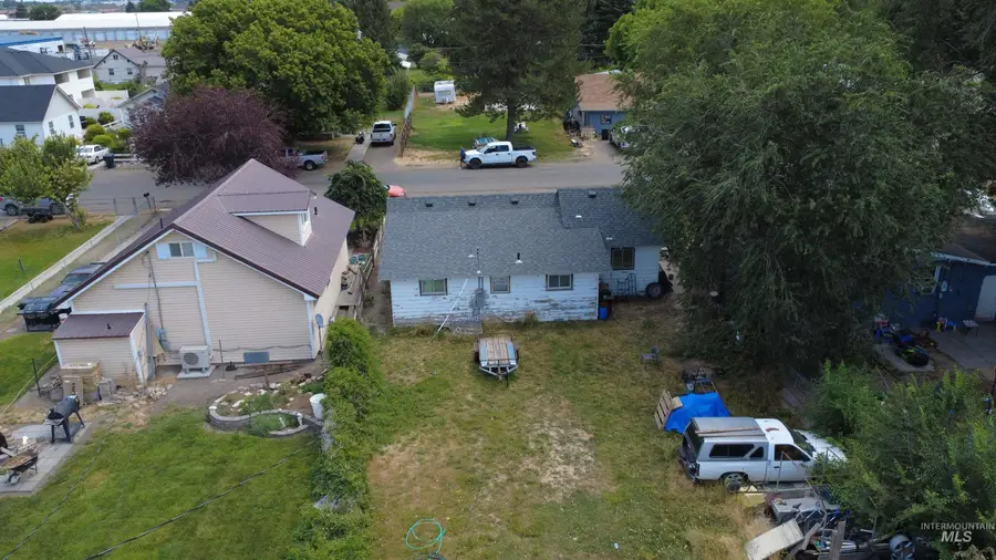 634 Albion Ave, Burley, ID 83318 - #3