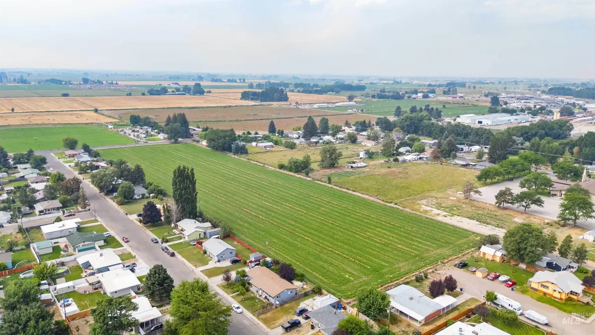 TBD 100 S, Rupert, ID 83350 - #1