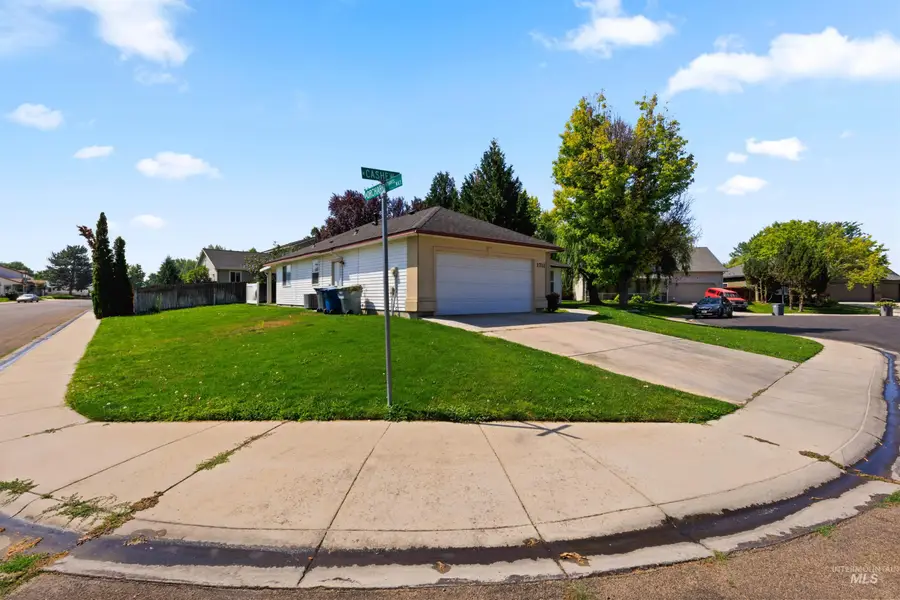 1711 Cashew Court, Nampa, ID 83651 - #3