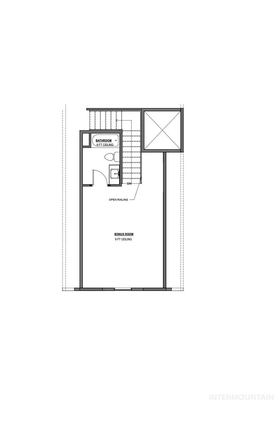 2468 E Eagle View Ct., Meridian, ID 83646 - #3