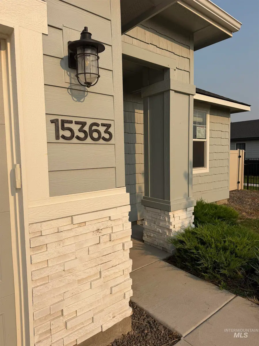15363 Stovall Ave, Caldwell, ID 83607 - #3