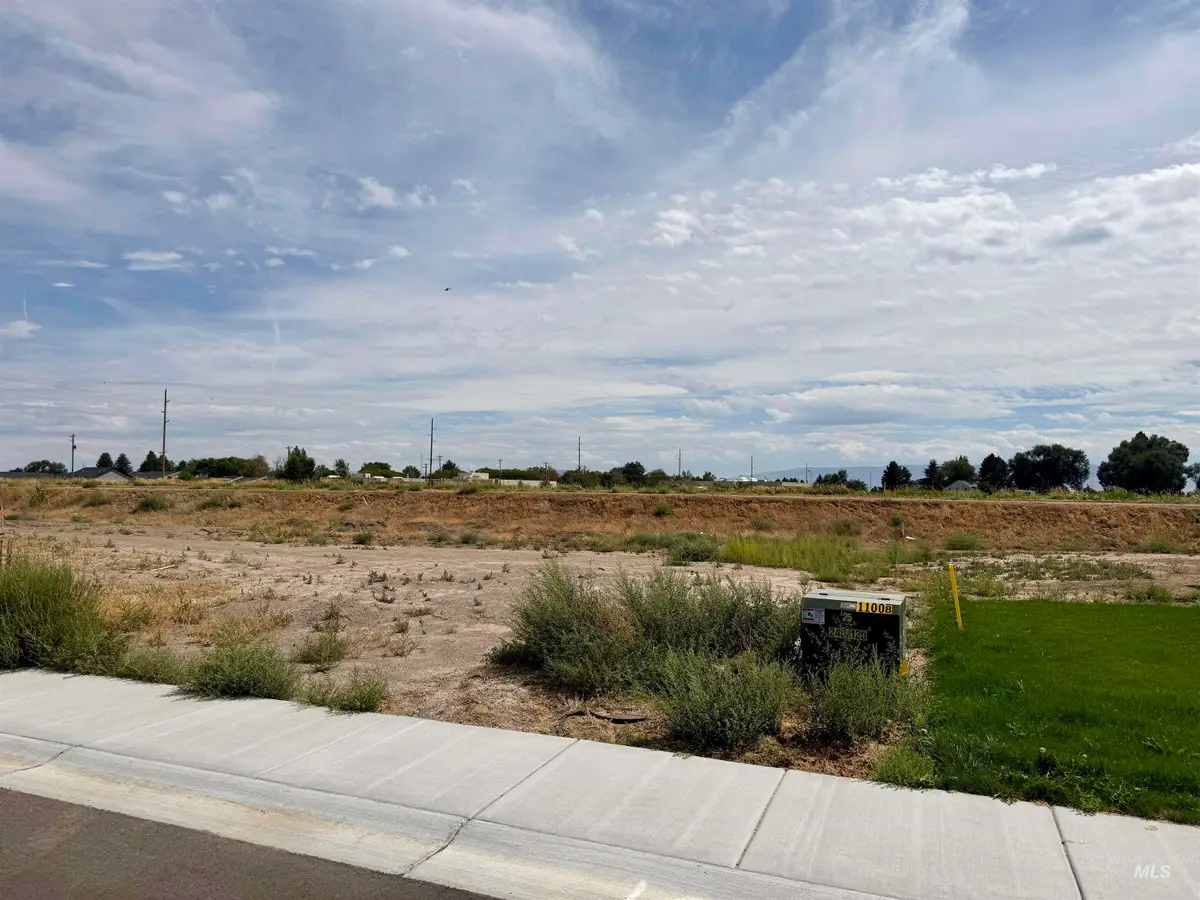 1409 Cardon Ct., Rupert, ID 83350 - #1