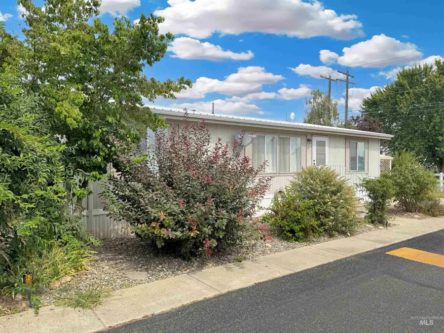 2102 Westwind Court, Clarkston, WA 99403 - #3