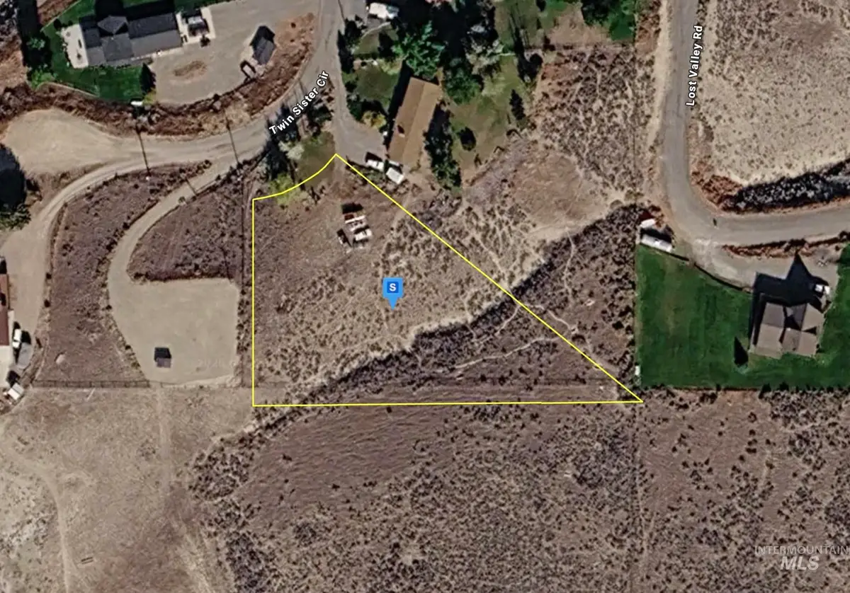 8 Twin Sister Cir, Salmon, ID 83467 - #1