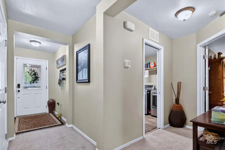 11168 W Bodie River Loop, Nampa, ID 83686 - #3