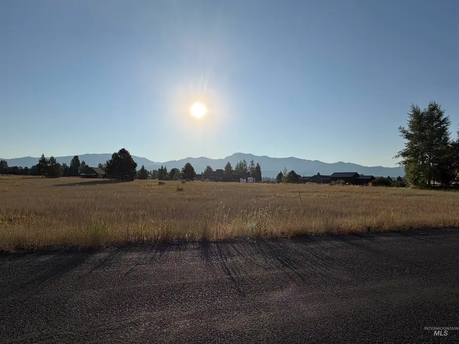 13975 Wrangler Rd, McCall, ID 83638 - #2