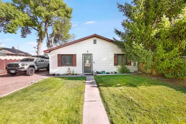 432 Monroe, Kimberly, ID 83341