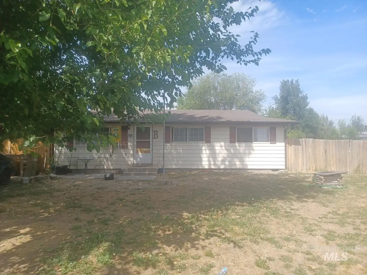 1214 W Highway 52, Emmett, ID 83617 - #1