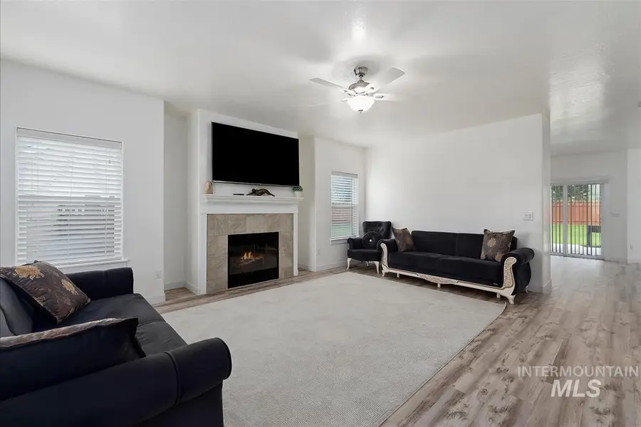 7364 W Spur Court, Boise, ID 83709 - #3