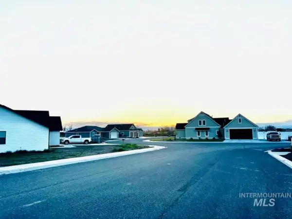 701 & 776 Biscotti Loop, Heyburn, ID 83336