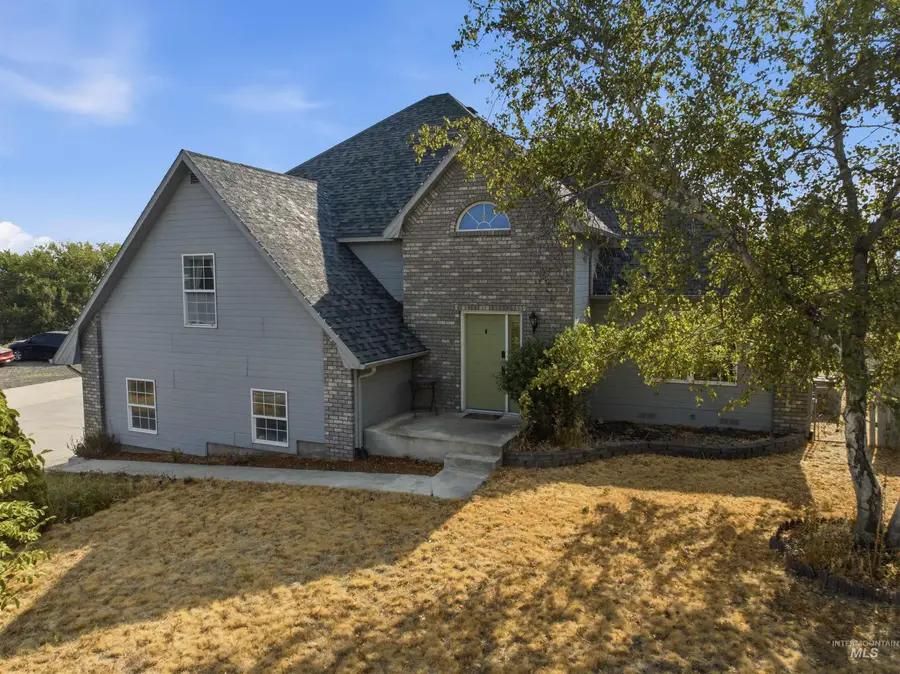 2625 16th St, Clarkston, WA 99403 - #2
